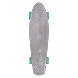 Skateboard Quip Mini Cruiser 27"