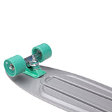 Skateboard Quip Mini Cruiser 27"