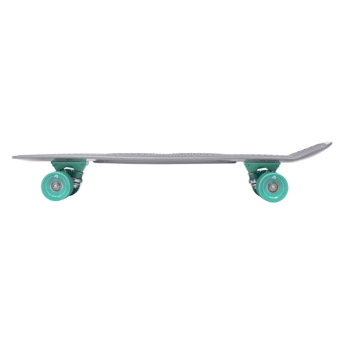 Skateboard Quip Mini Cruiser 27"