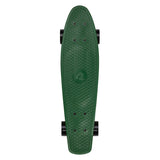 Skateboard Quip Mini Cruiser 22,5"