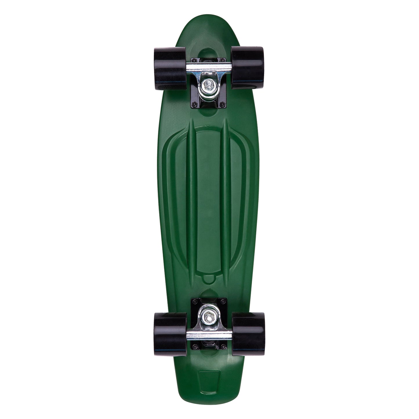 Skateboard Quip Mini Cruiser 22,5"
