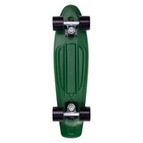 Skateboard Quip Mini Cruiser 22,5"