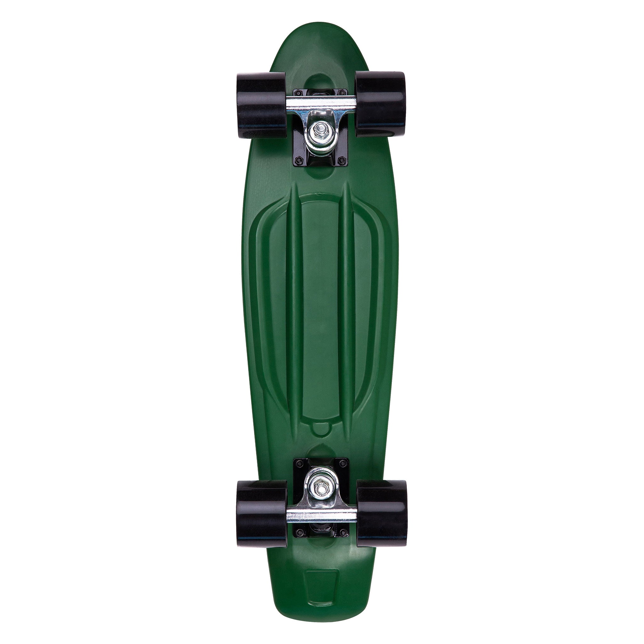 Skateboard Quip Mini Cruiser 22,5"