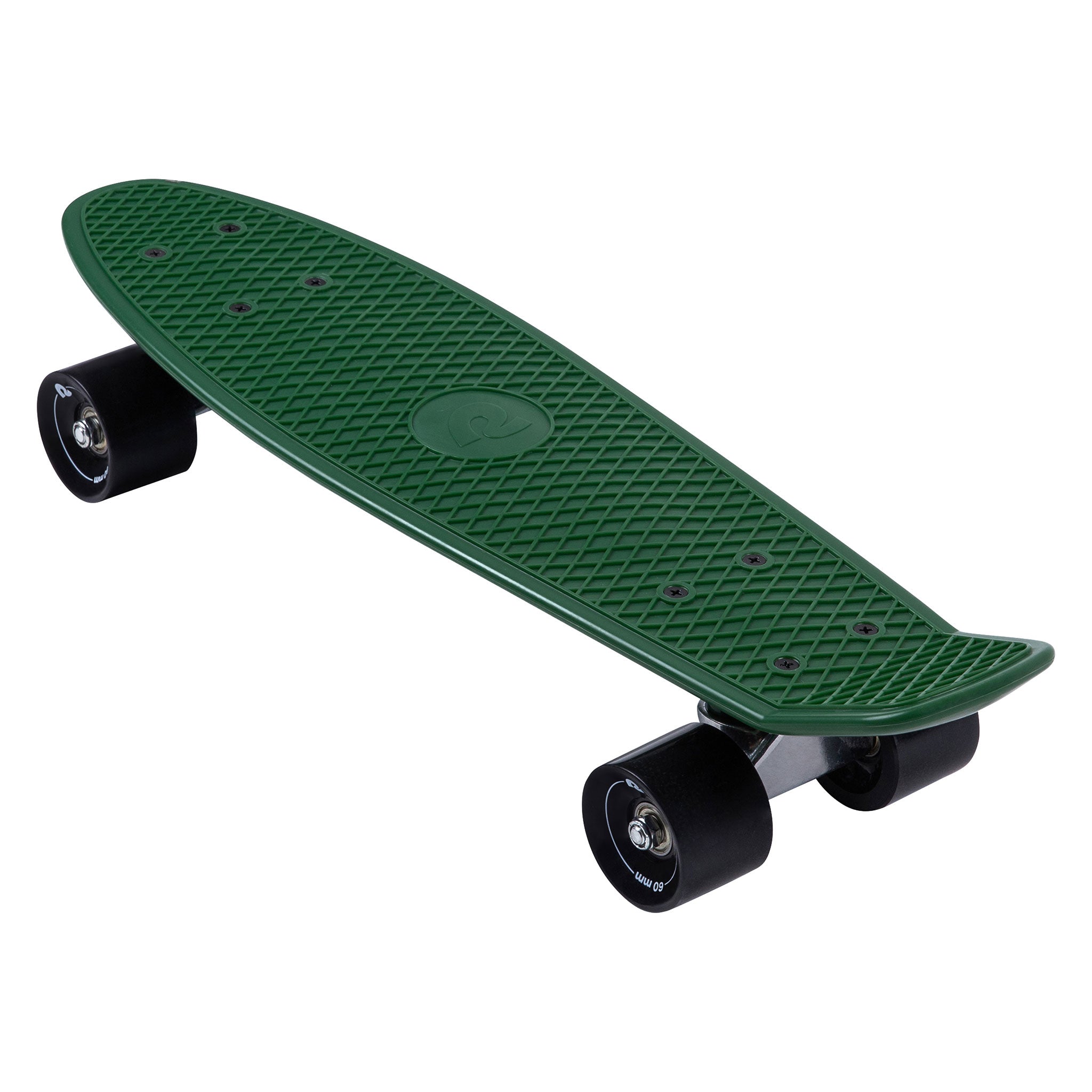 Skateboard Quip Mini Cruiser 22,5"