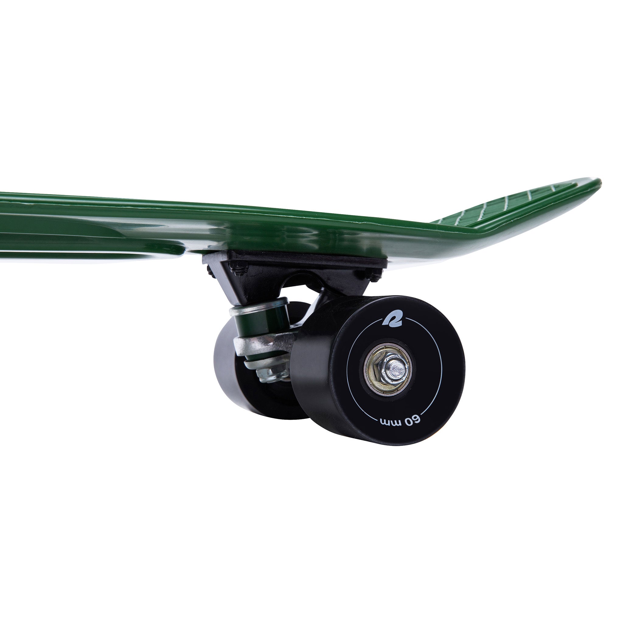 Skateboard Quip Mini Cruiser 22,5"