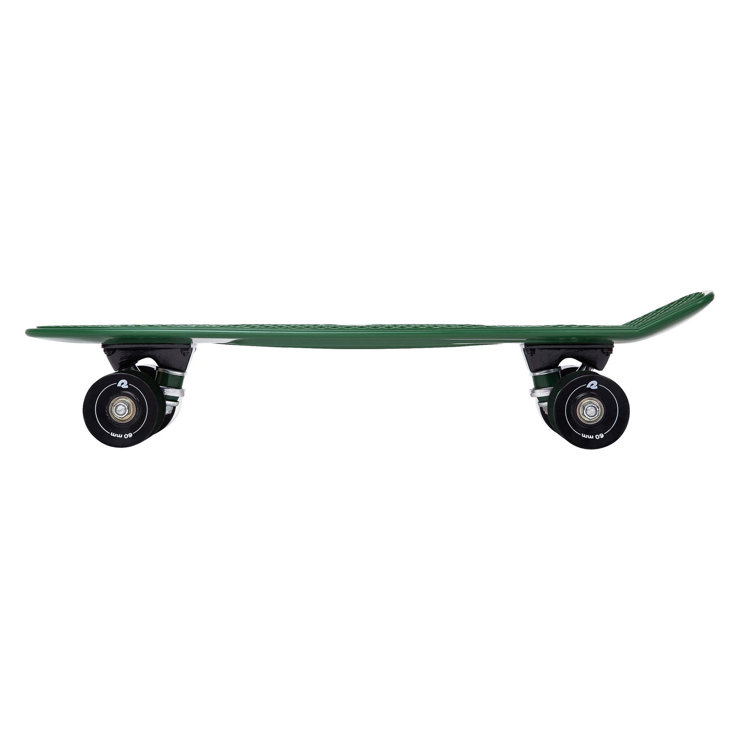 Skateboard Quip Mini Cruiser 22,5"