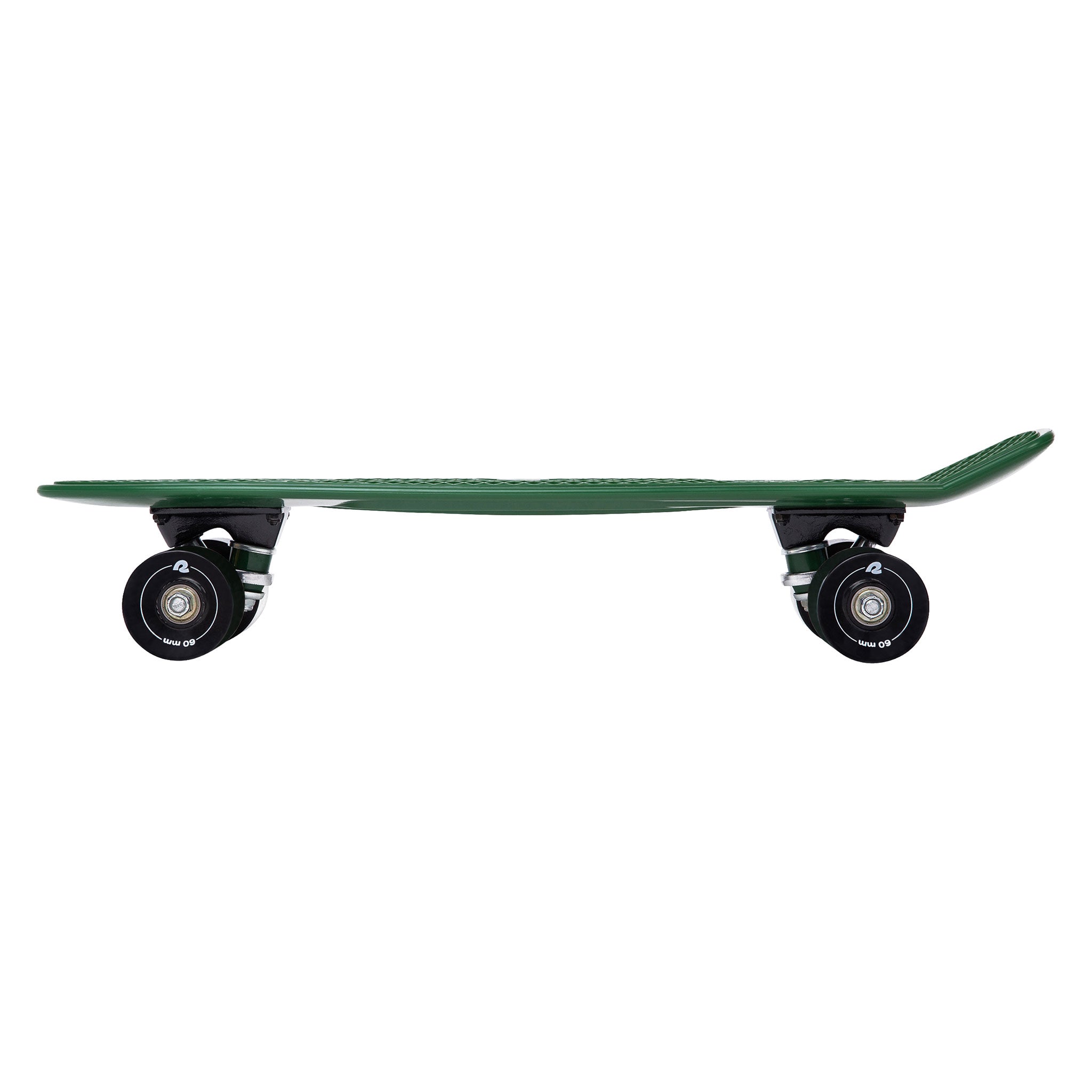 Skateboard Quip Mini Cruiser 22,5"
