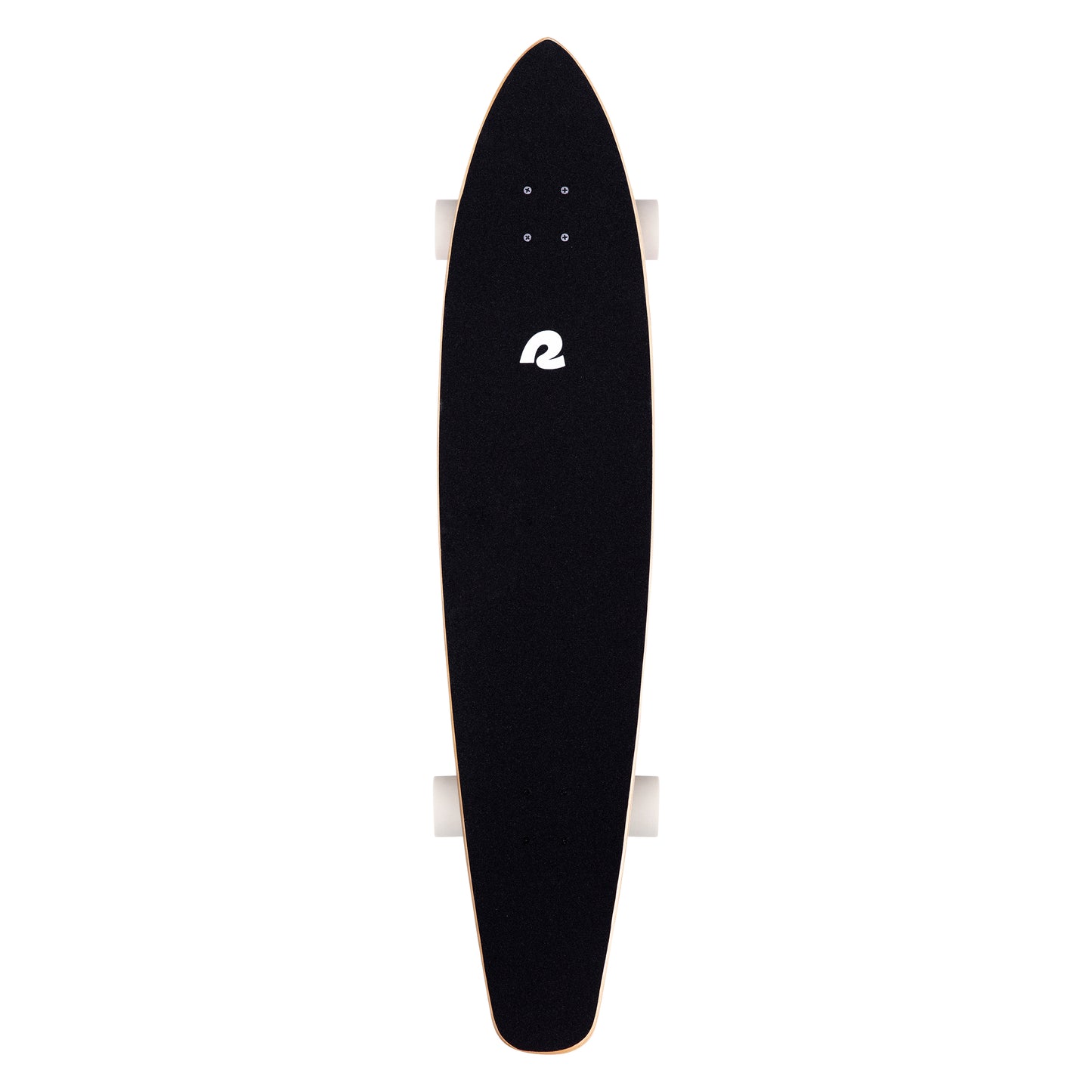 Longboard Zed