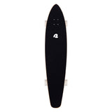 Longboard Zed