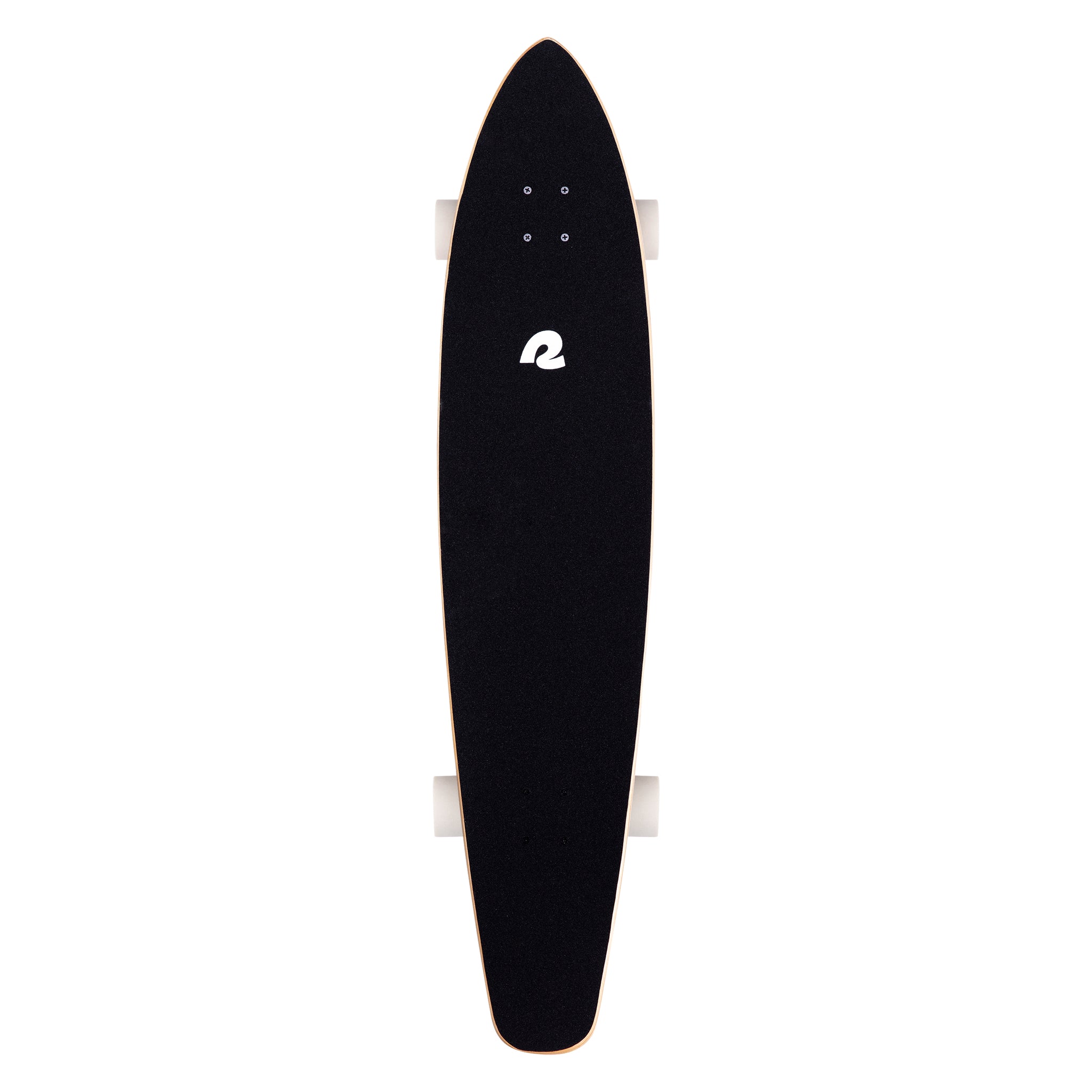 Longboard Zed