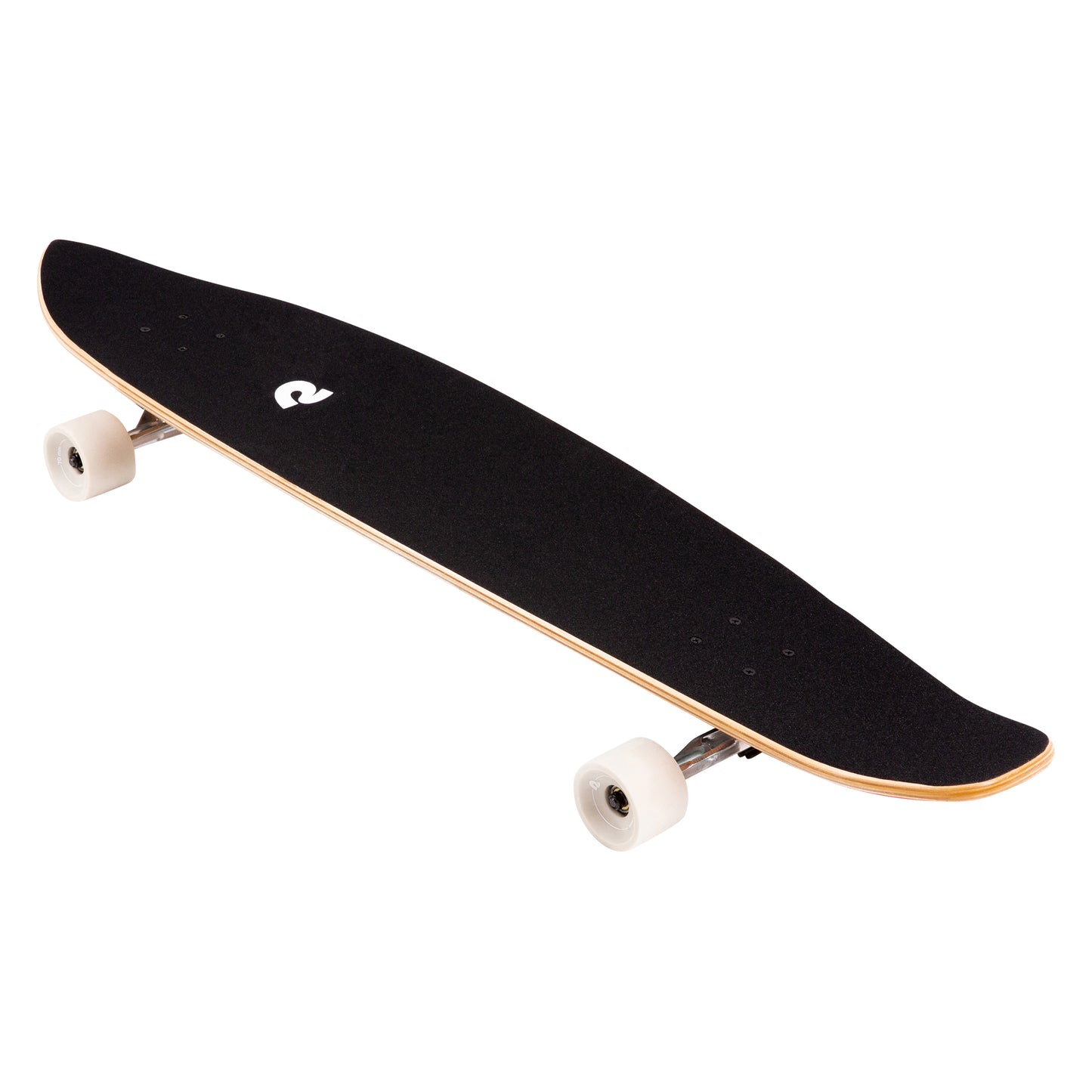 Longboard Zed