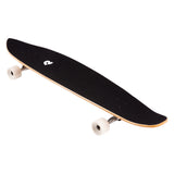 Longboard Zed