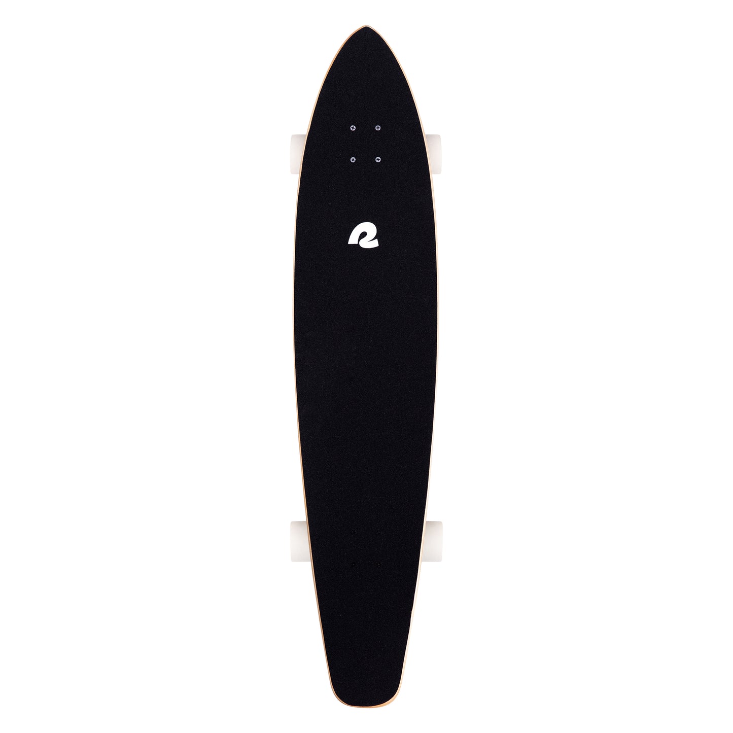 Longboard Zed
