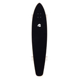 Longboard Zed