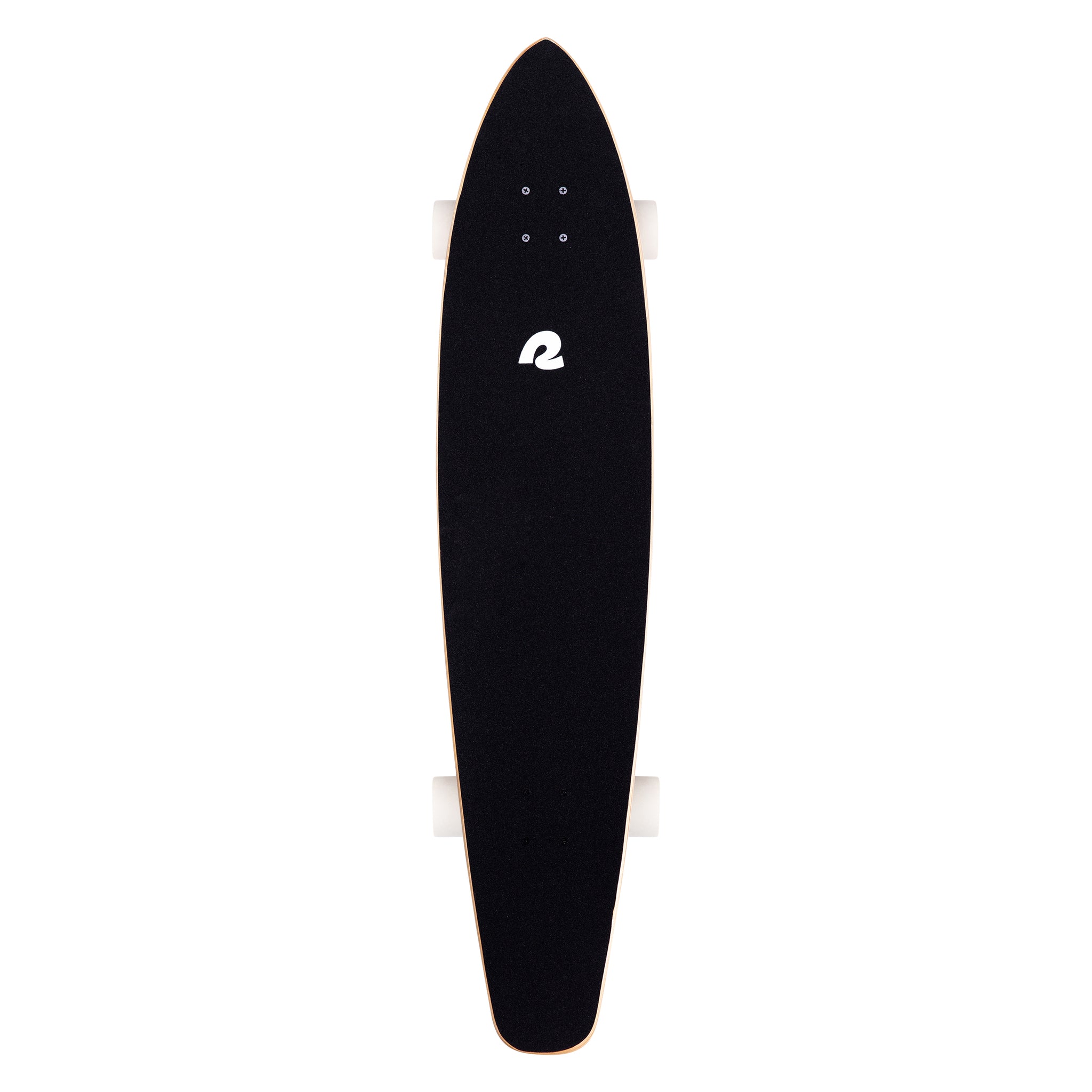 Longboard Zed