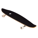 Longboard Zed