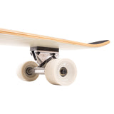 Longboard Zed