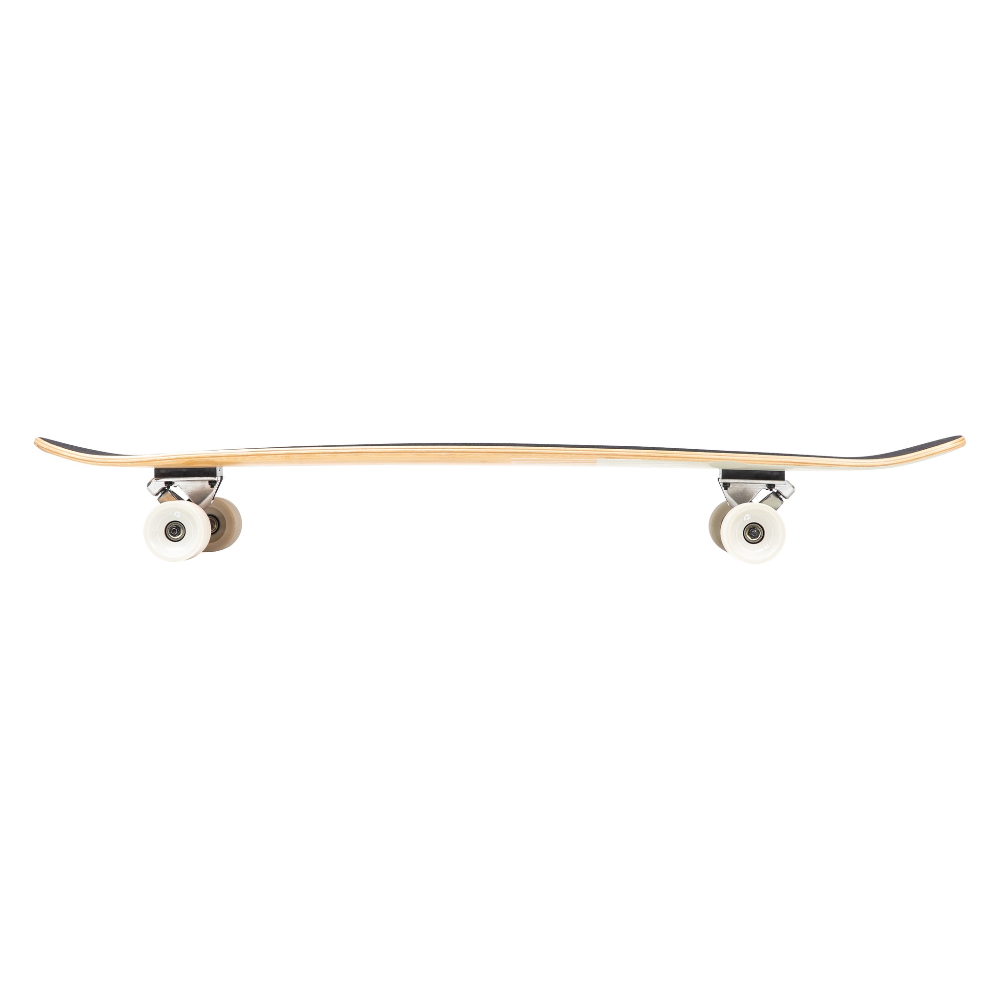 Longboard Zed
