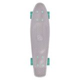 Skateboard Quip Mini Cruiser 22,5"
