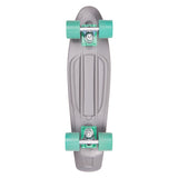 Skateboard Quip Mini Cruiser 22,5"