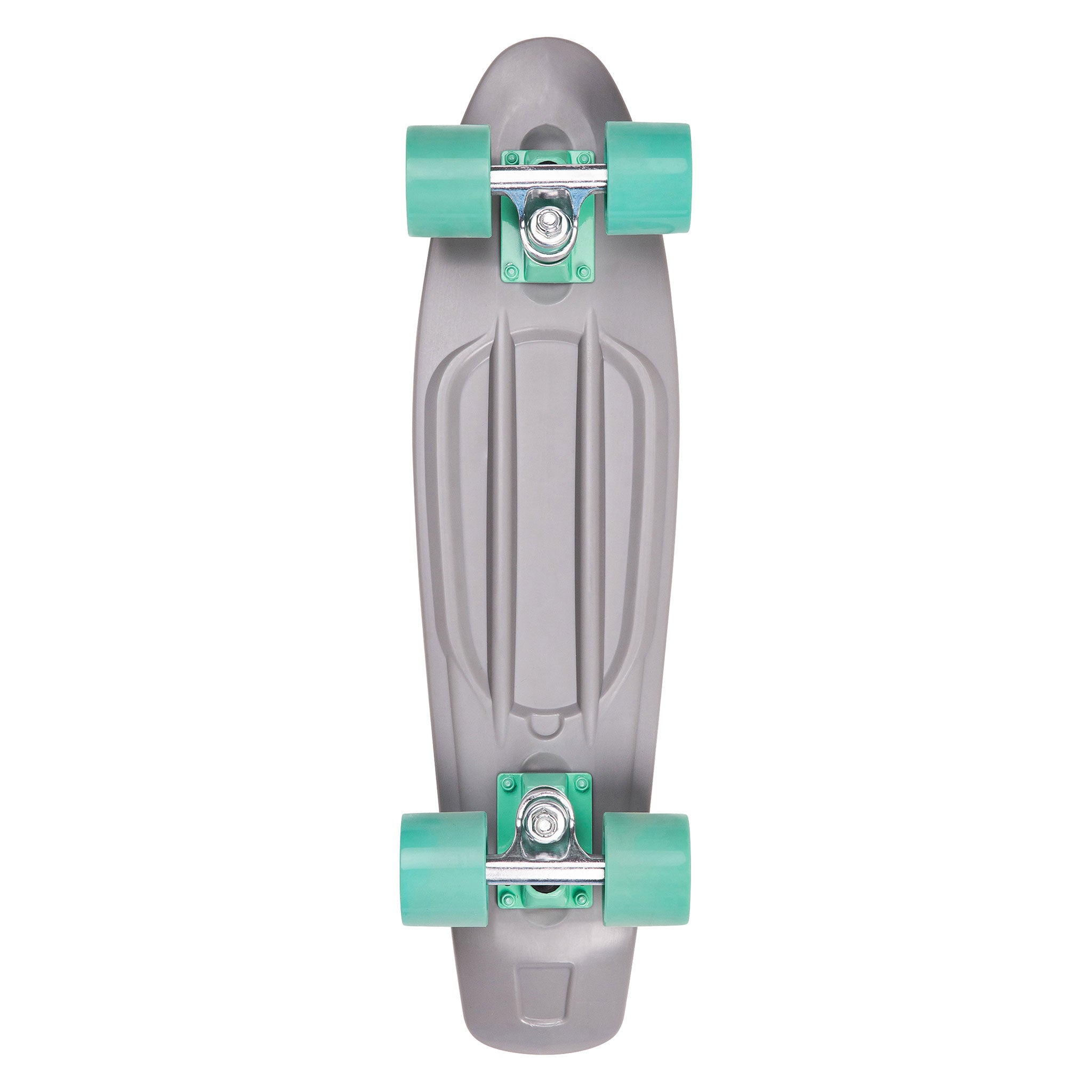 Skateboard Quip Mini Cruiser 22,5"
