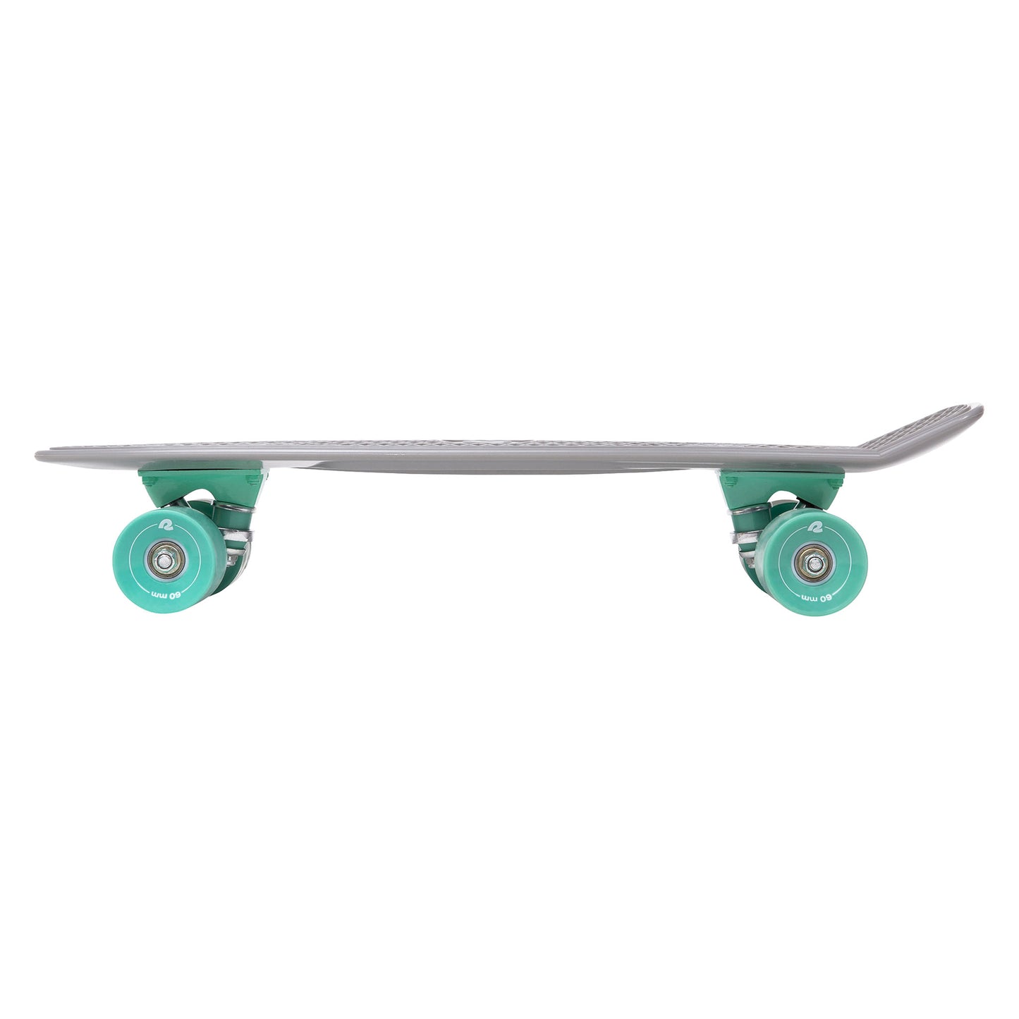 Skateboard Quip Mini Cruiser 22,5"