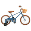 Bicicleta Infantil Beaumont Mini Aro 16 (4-6 años)