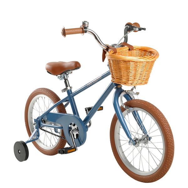 Bicicleta Infantil Beaumont Mini Aro 16 (4-6 años)