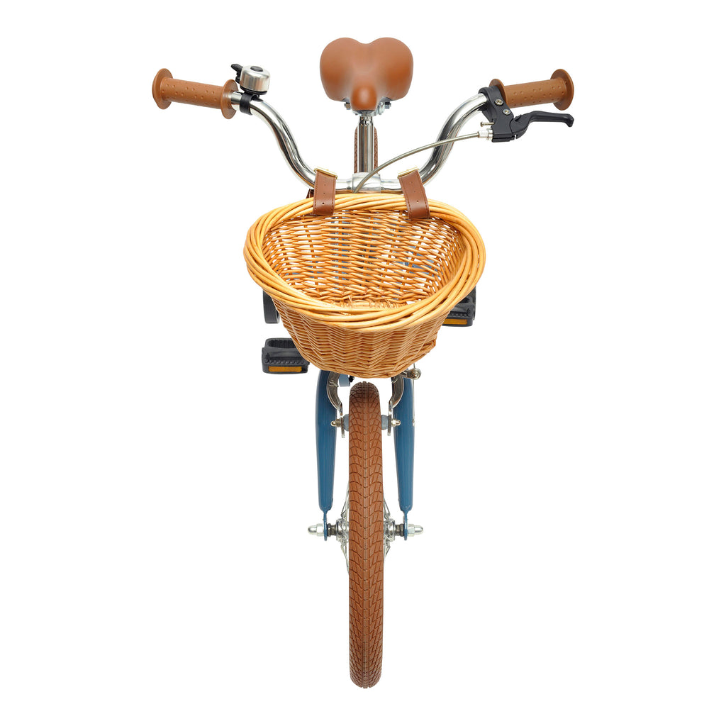 Bicicleta Infantil Beaumont Mini Aro 16 (4-6 años)