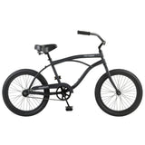 Bicicleta Infantil Chatham Aro 20 (6-8 años)