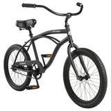 Bicicleta Infantil Chatham Aro 20 (6-8 años)