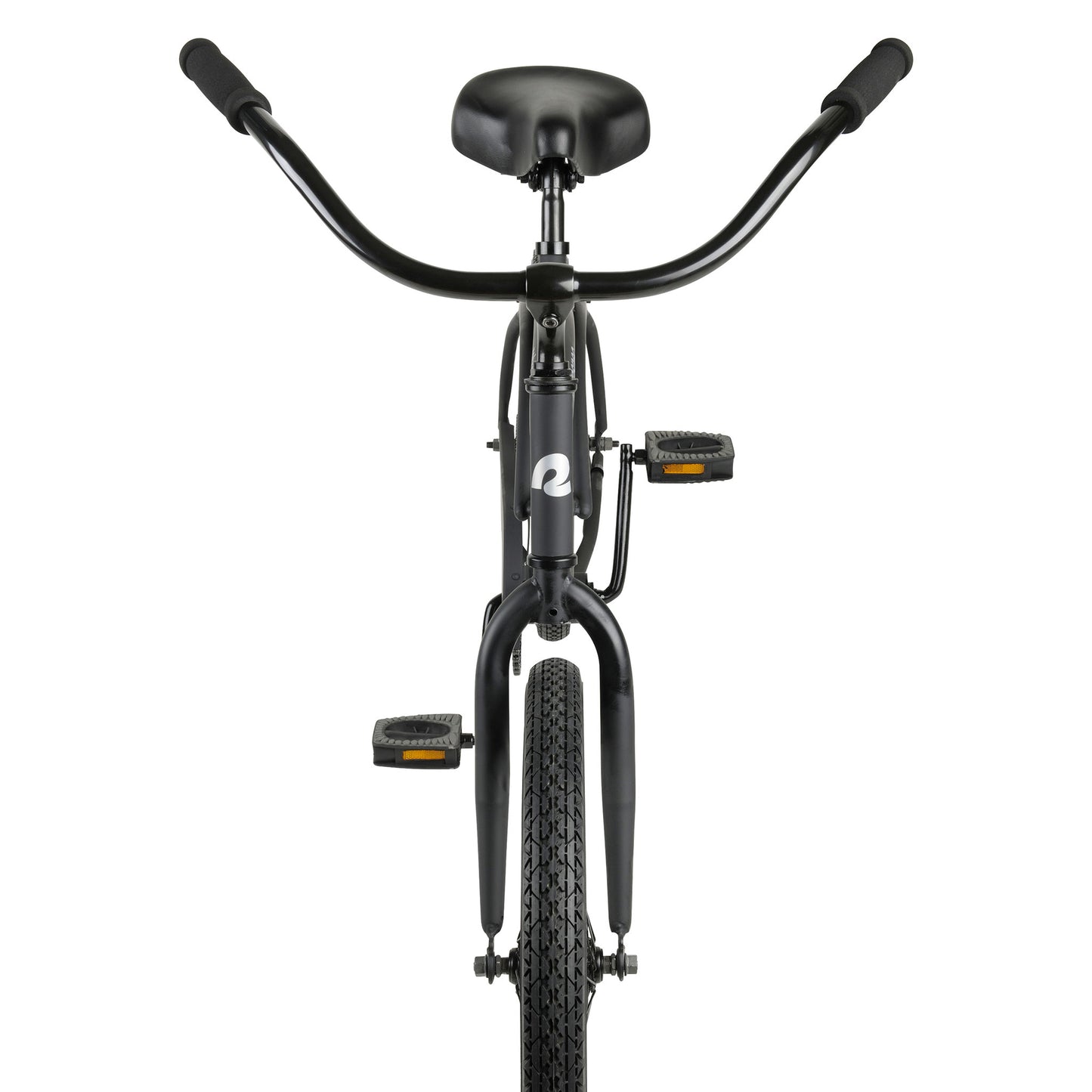 Bicicleta Infantil Chatham Aro 20 (6-8 años)