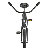 Bicicleta Infantil Chatham Aro 20 (6-8 años)