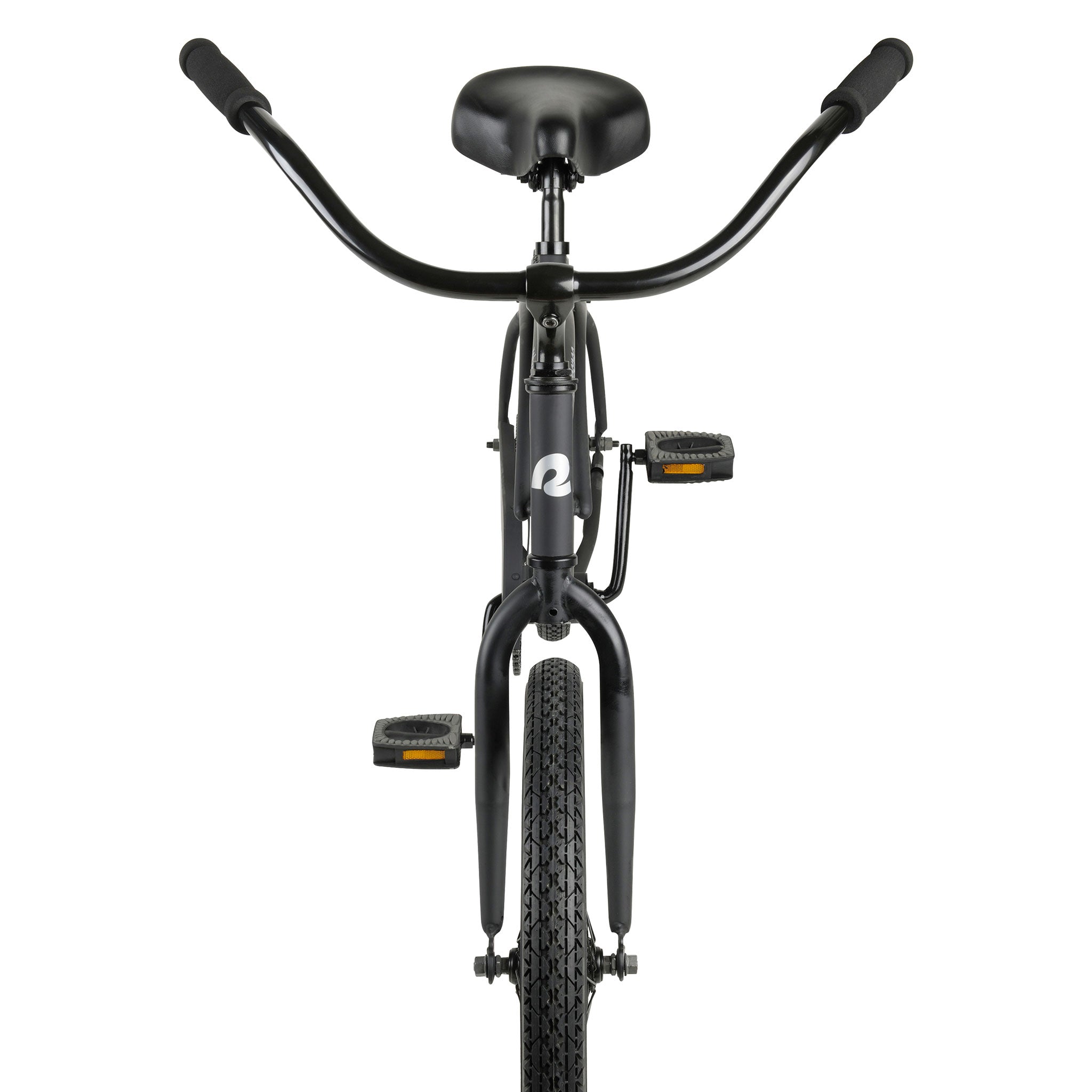 Bicicleta Infantil Chatham Aro 20 (6-8 años)