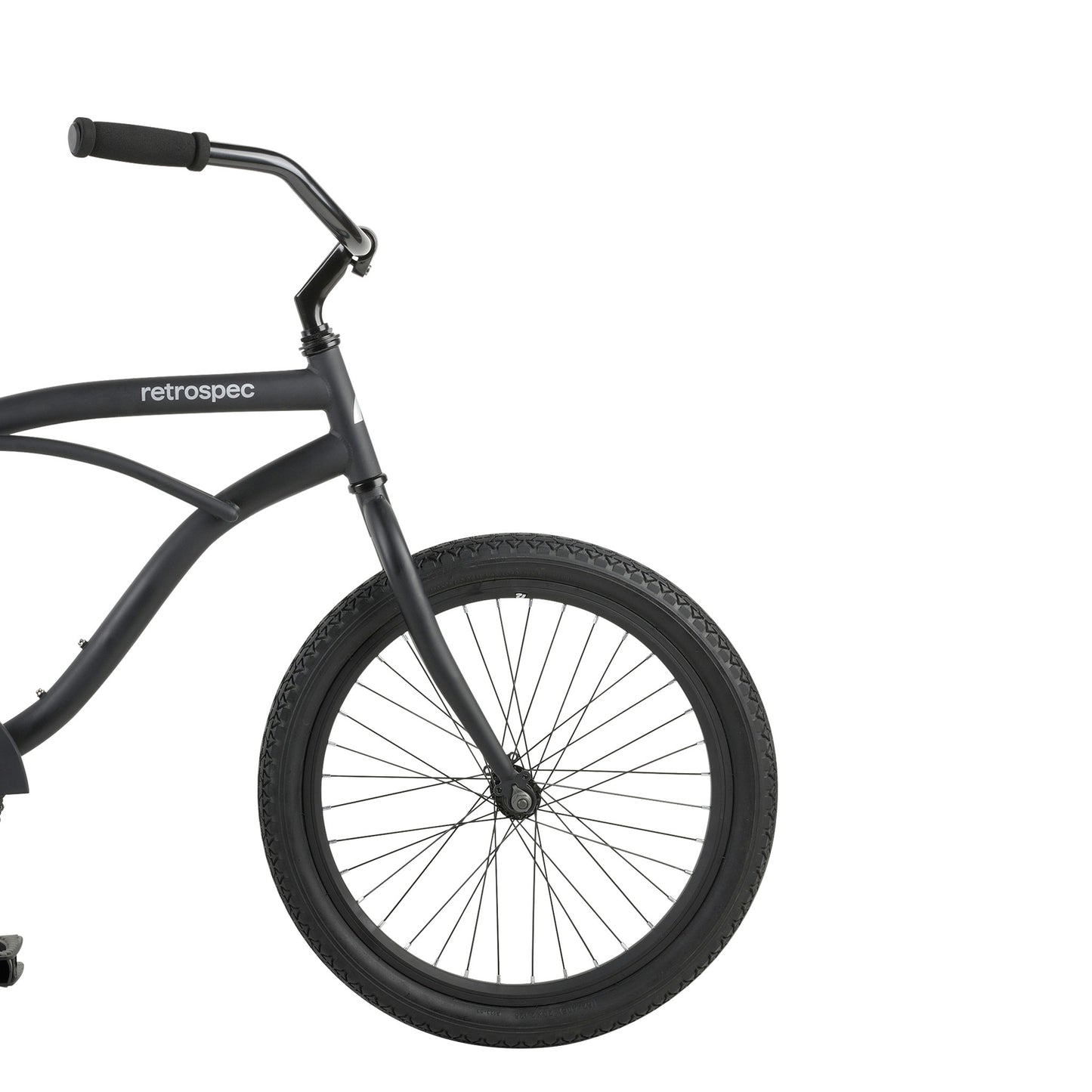 Bicicleta Infantil Chatham Aro 20 (6-8 años)