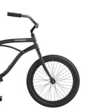 Bicicleta Infantil Chatham Aro 20 (6-8 años)