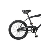 Bicicleta Infantil Chatham Aro 20 (6-8 años)