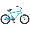 Bicicleta Infantil Chatham Aro 20 (6-8 años)