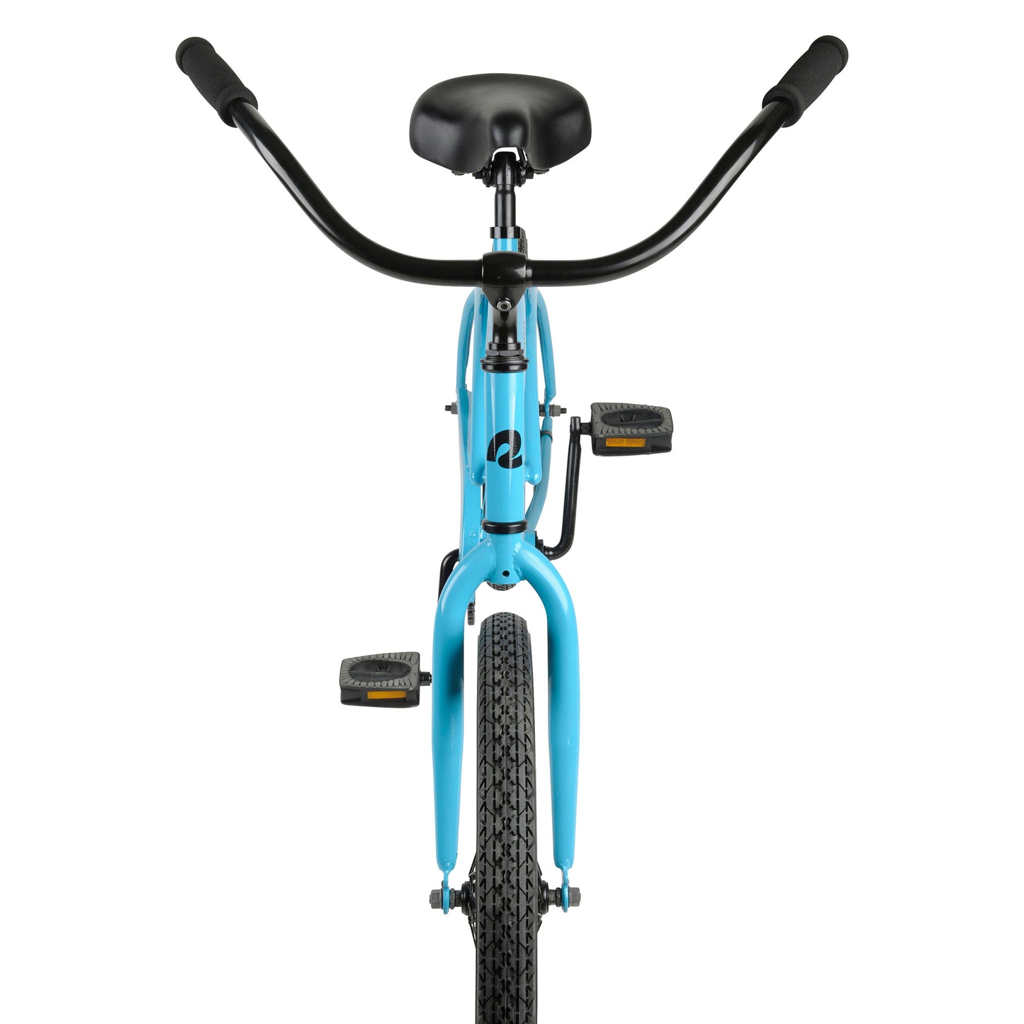 Bicicleta Infantil Chatham Aro 20 (6-8 años)