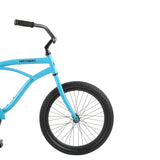 Bicicleta Infantil Chatham Aro 20 (6-8 años)