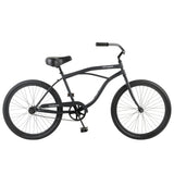 Bicicleta Infantil Chatham Aro 24 (8-12 años)