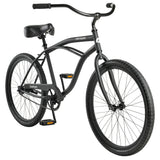 Bicicleta Infantil Chatham Aro 24 (8-12 años)