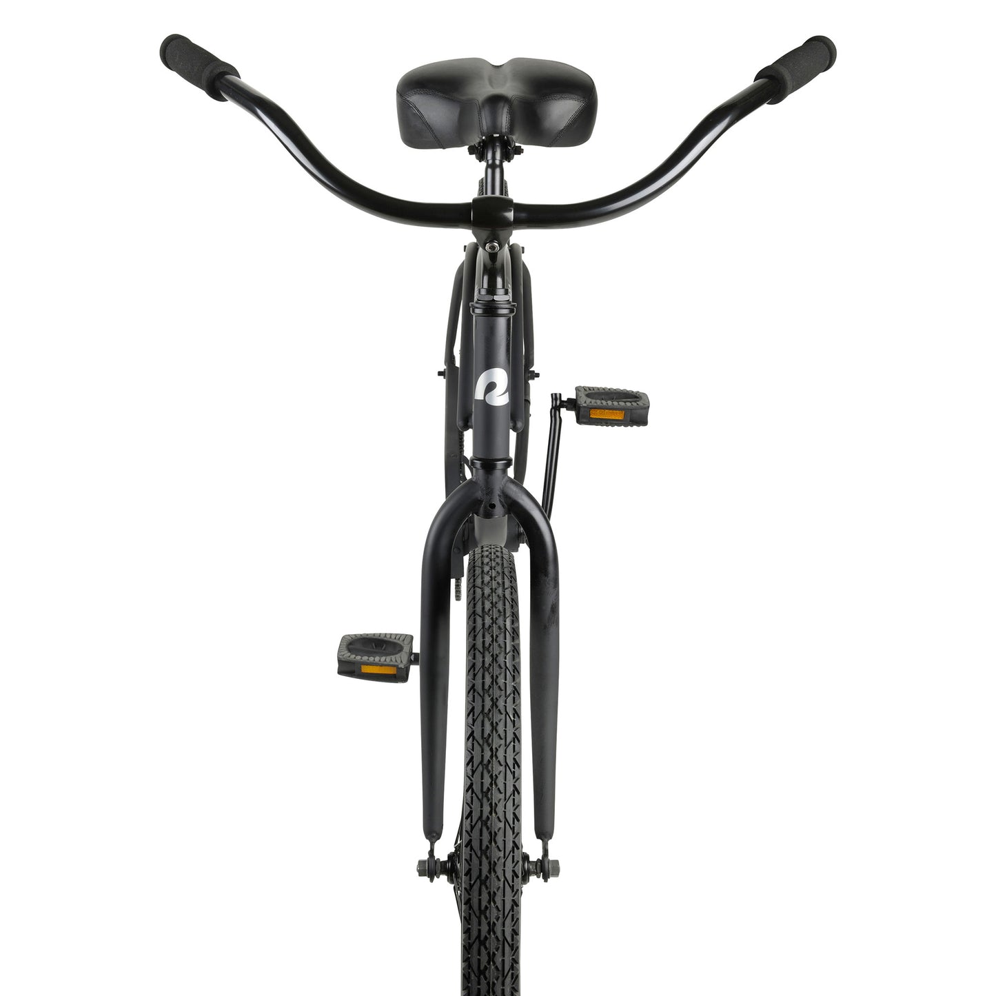 Bicicleta Infantil Chatham Aro 24 (8-12 años)