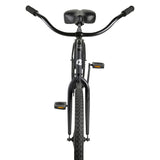 Bicicleta Infantil Chatham Aro 24 (8-12 años)