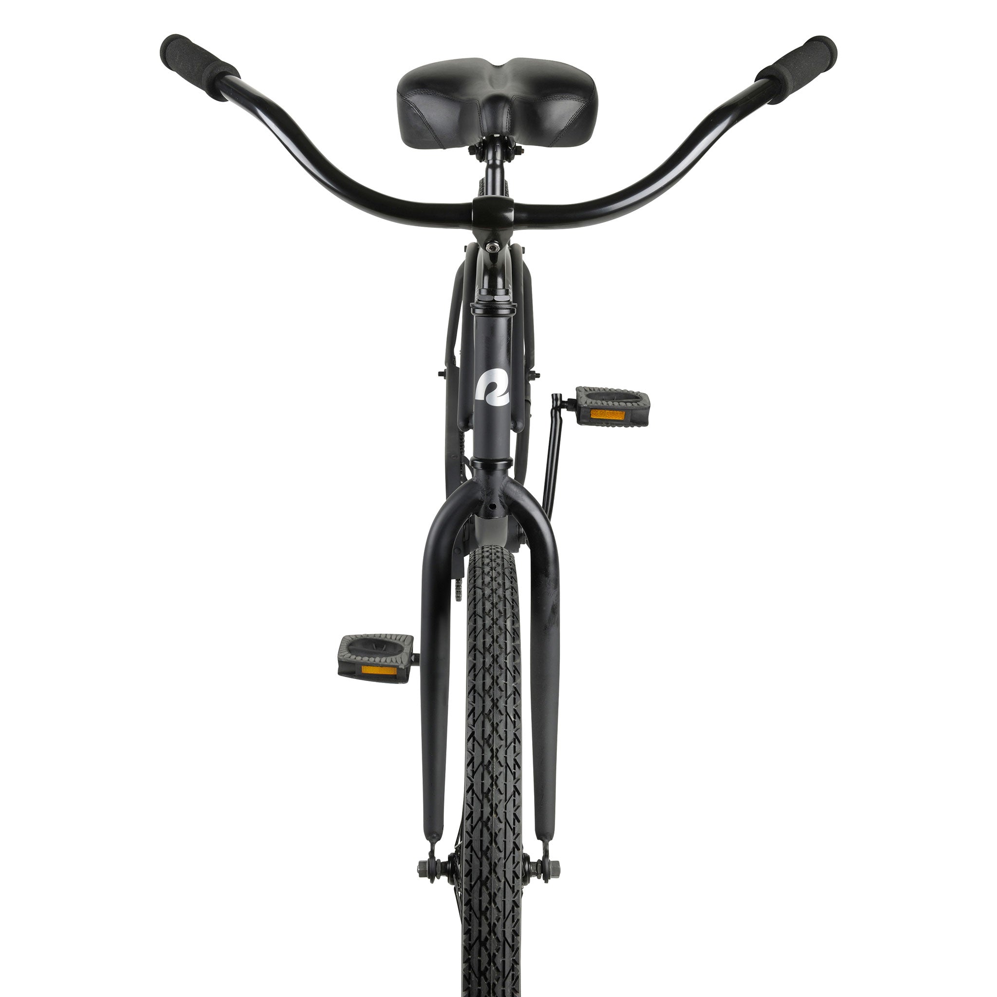 Bicicleta Infantil Chatham Aro 24 (8-12 años)
