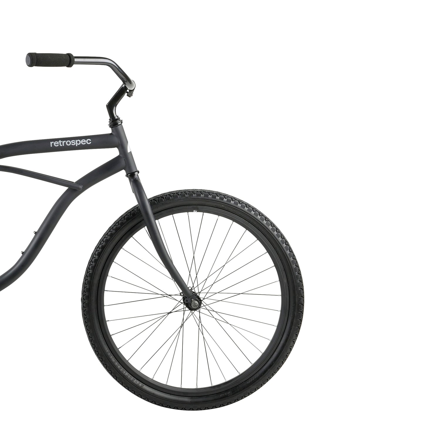 Bicicleta Infantil Chatham Aro 24 (8-12 años)