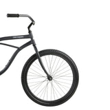 Bicicleta Infantil Chatham Aro 24 (8-12 años)