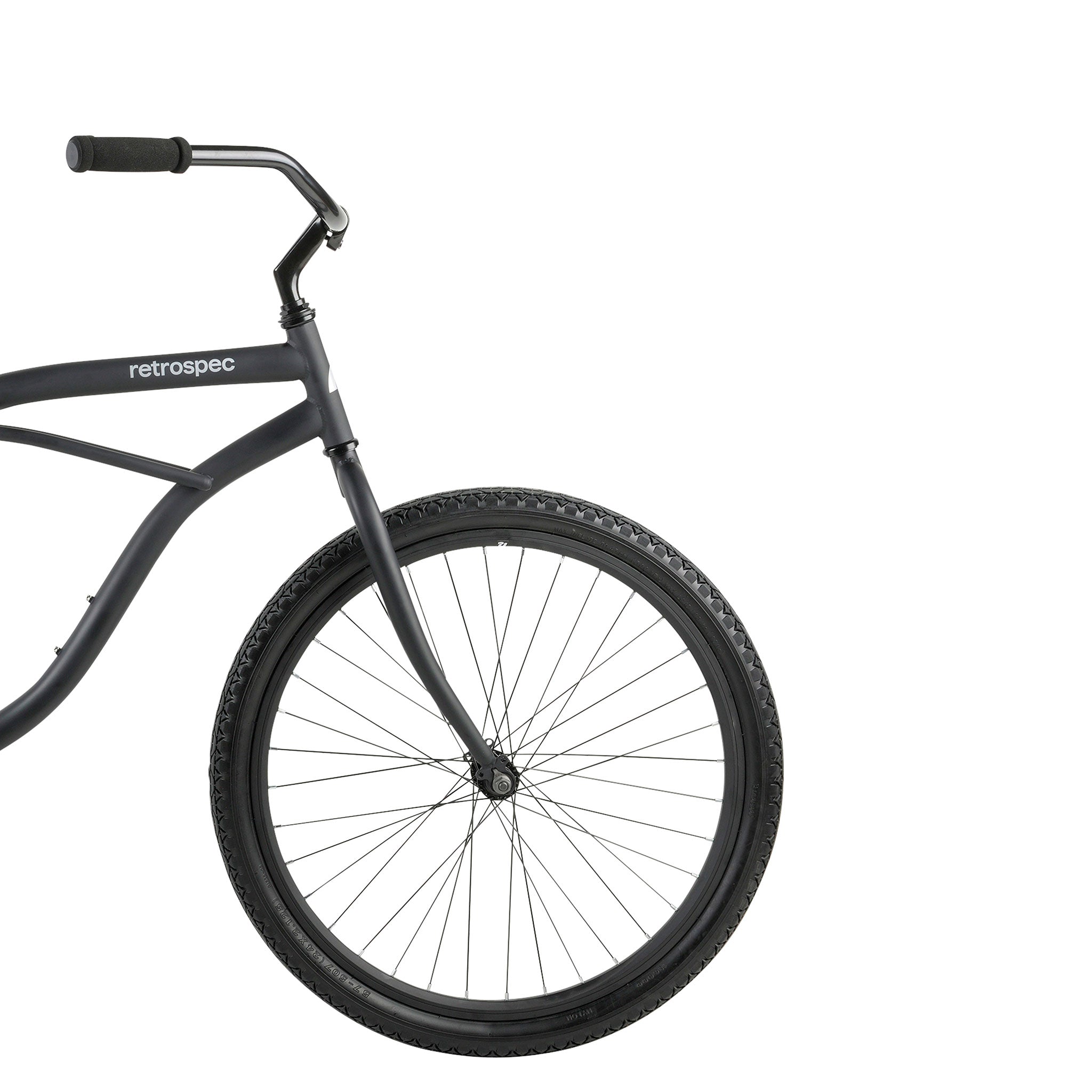 Bicicleta Infantil Chatham Aro 24 (8-12 años)