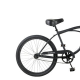 Bicicleta Infantil Chatham Aro 24 (8-12 años)