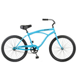 Bicicleta Infantil Chatham Aro 24 (8-12 años)